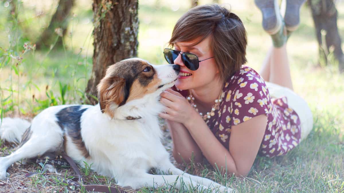 girl-collie-park-1200x675_c23